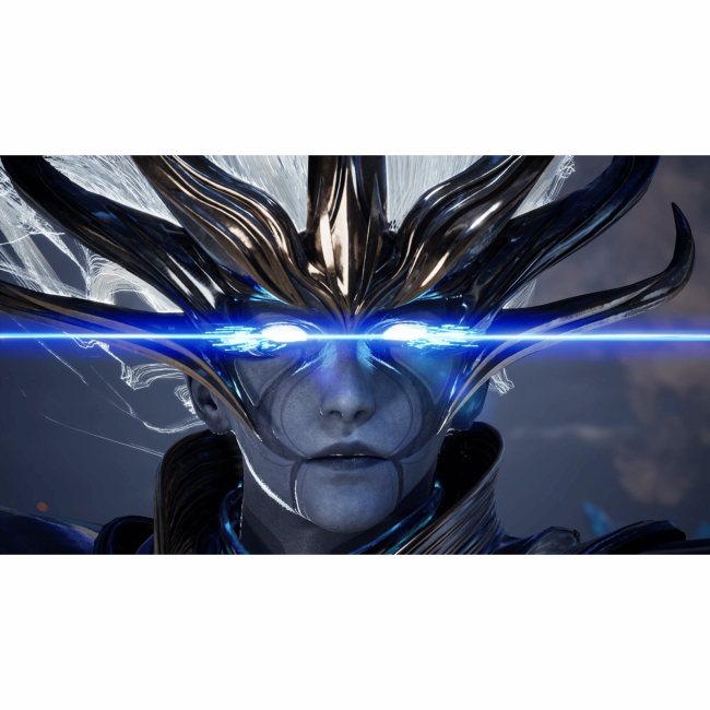 Товари для геймерів - Гра консольна PS5 Lost Soul Aside BD диск (1000048187)#4