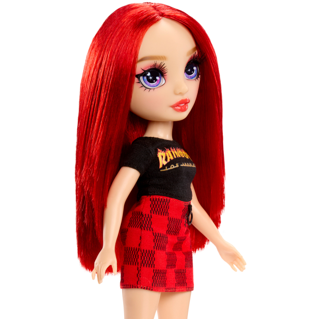 Куклы - Кукла Rainbow high ОРР Руби (989486)#2