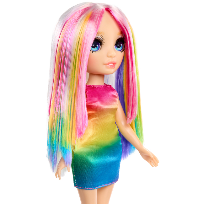 Куклы - Кукла Rainbow high ОРР Амая (989509)#2