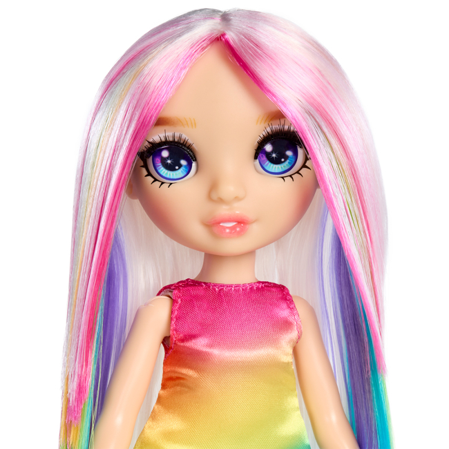 Куклы - Кукла Rainbow high ОРР Амая (989509)#3