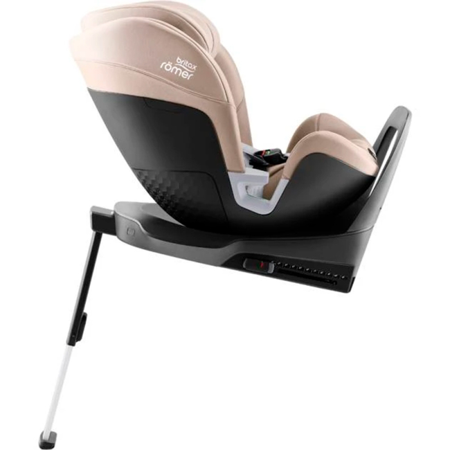 Автокресло Britax-Romer Swivel 2 Chai (2000042149)#2