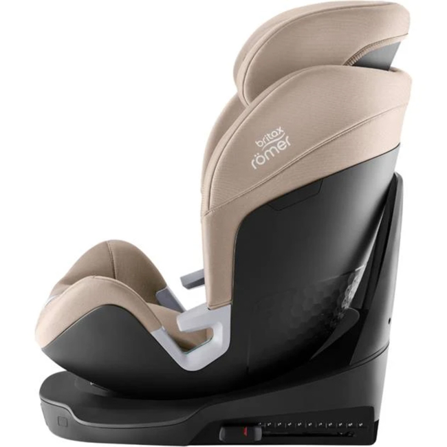 Автокресло Britax-Romer Swivel 2 Chai (2000042149)#6