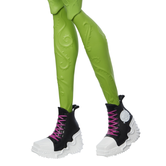 Ляльки - Набір-сюрприз Monster High Таємні ритуали краси Венери (JHK45)#6