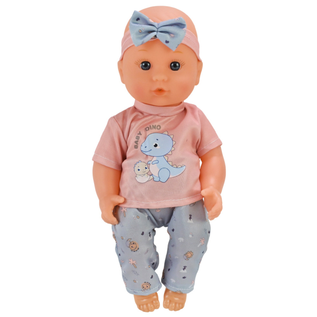 Пупси - Ігровий набір Країна Іграшок Пупс з аксесуарами (2545)#2