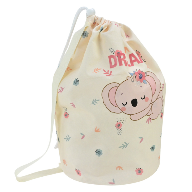 Пупси - Ігровий набір Країна Іграшок Пупс з аксесуарами (2544)#5