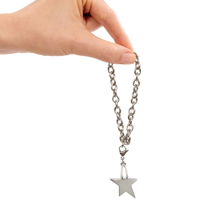 Куклы - ​Кукла BRATZ Charmz Хлоя (599333)#9