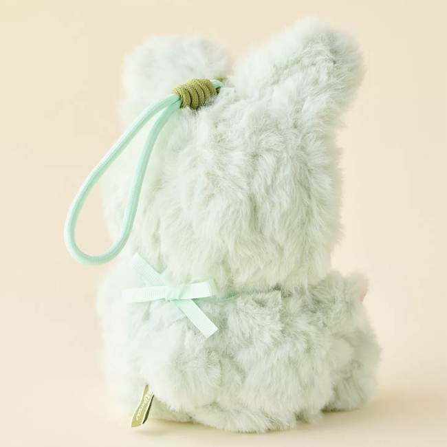 Персонажи мультфильмов - Мягкая игрушка-сюрприз Pop Top Jotoys Miana Сладкие сны (JO-2024021)#4