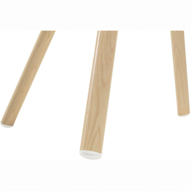 Товары по уходу - Стульчик для кормления Maxi-Cosi Moa Beyond White ECO (2710044111)#6