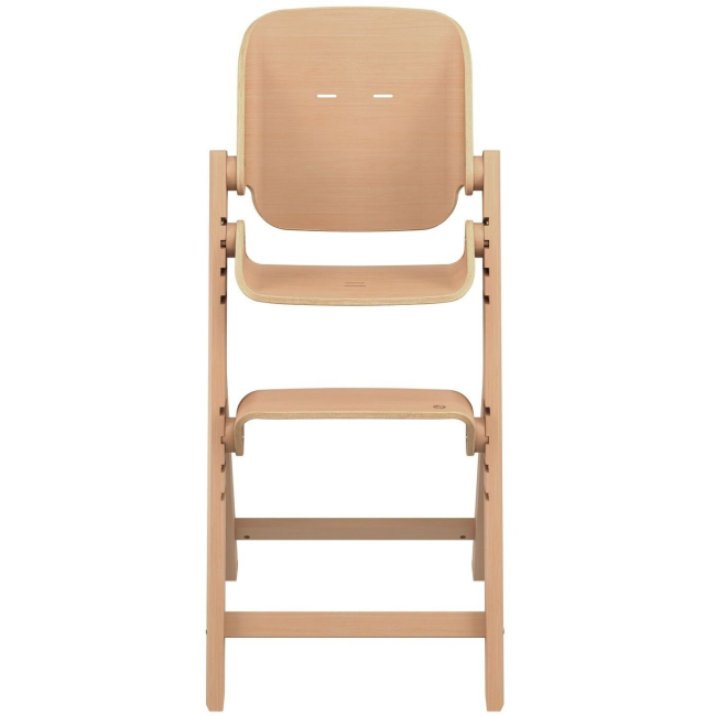 Товары по уходу - Стульчик для кормления Maxi-Cosi Nesta Natural (2719014110)#2