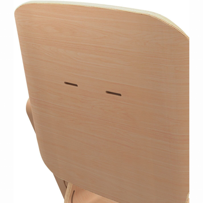 Товары по уходу - Стульчик для кормления Maxi-Cosi Nesta Natural (2719014110)#9