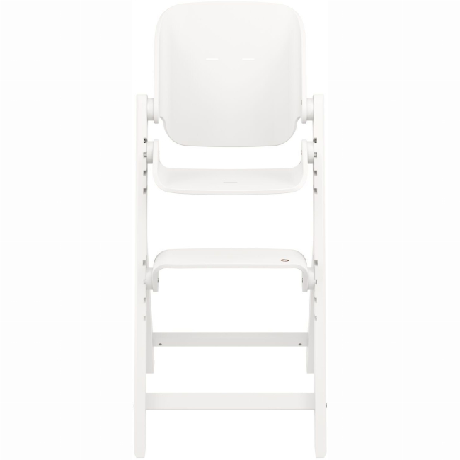 Товары по уходу - Стульчик для кормления Maxi-Cosi Nesta White (2719431110)#3