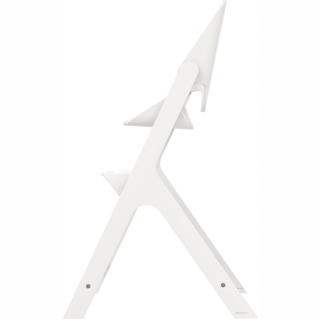 Товары по уходу - Стульчик для кормления Maxi-Cosi Nesta White (2719431110)#4