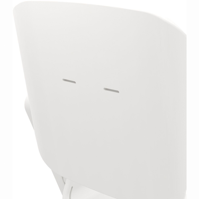 Товары по уходу - Стульчик для кормления Maxi-Cosi Nesta White (2719431110)#8