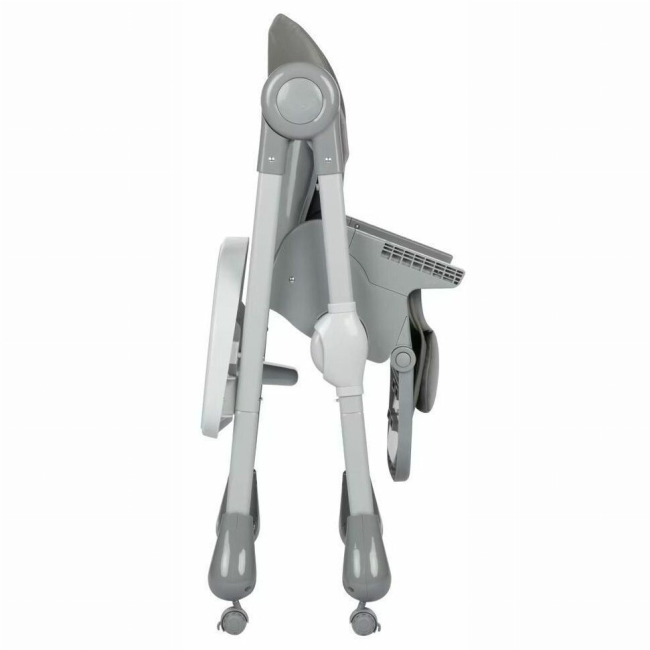 Товары по уходу - Стульчик для кормления Bebe Confort Olea Tinted Gray (2792077210)#5