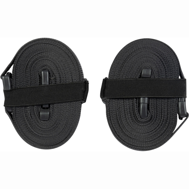 Манежі - Приставне ліжечко Bebe Confort Zina Mineral Graphite (2185153210)#6