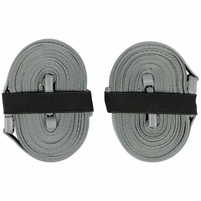 Манежі - ​Приставне ліжечко Bebe Confort Zina Mineral Gray (2185085210)#6