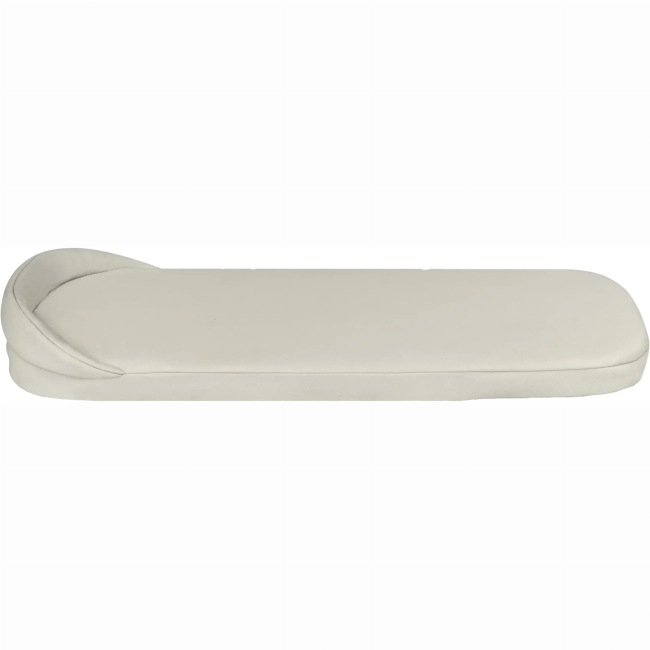 Коляски - Люлька к коляске ABC Design Samba 2 Camel (12005072520)#5