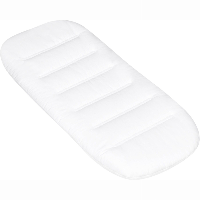 Коляски - Люлька к коляске Maxi-Cosi Oria Essential Graphite (1507750111)#6