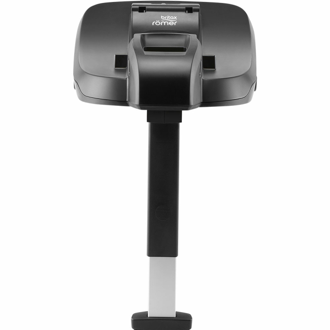 Автокрісла й аксесуари - ​Платформа Britax-romer Baby-safe core (2000038436)#2