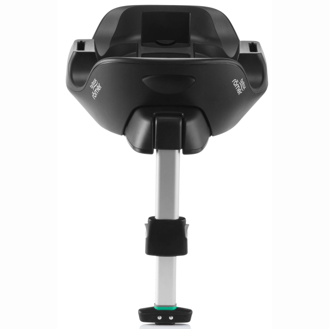 Автокрісла й аксесуари - ​Платформа Britax-romer Baby-safe i-Size Flex (2000024393)#2