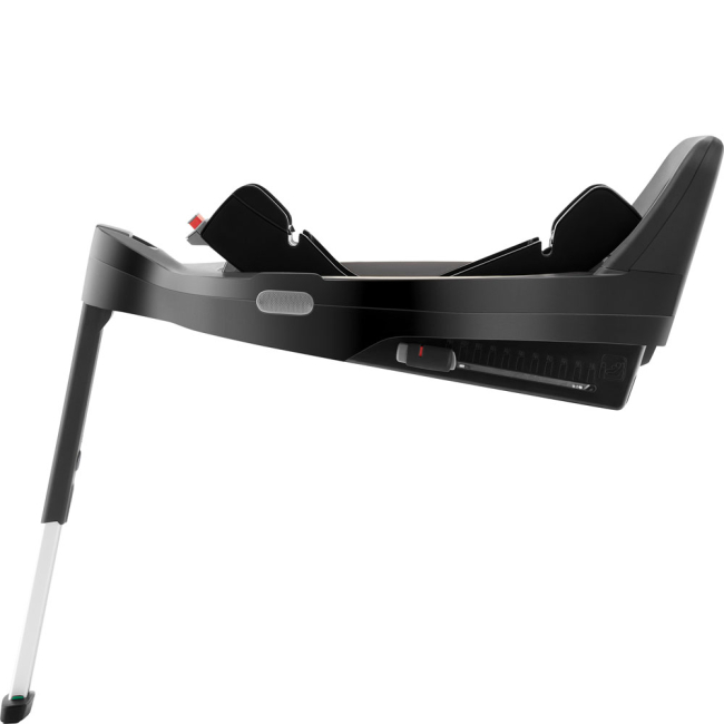Автокрісла й аксесуари - Платформа Britax-Romer Vario Base 5Z (2000038293)#3