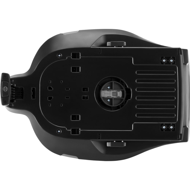 Автокрісла й аксесуари - ​Платформа Britax-Romer Vario Base 5Z (2000038293)#7