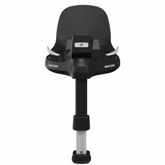 Автокрісла й аксесуари - ​Платформа Maxi-Cosi FamilyFix 360 Pro Black (8051057110)#2
