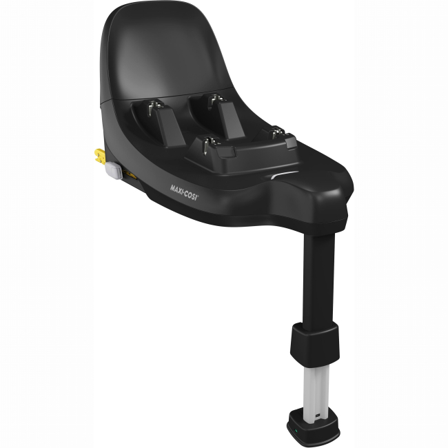Автокрісла й аксесуари - Платформа Maxi-Cosi FamilyFix S (8056010110)#3