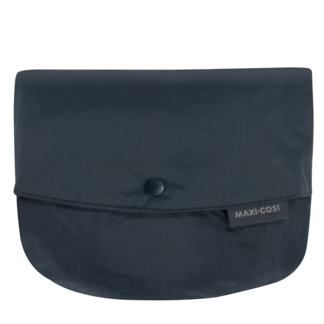 Коляски - ​Дождевик для коляски Maxi-Cosi Cristal (1412940110)#6