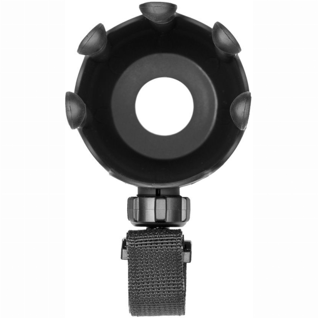 Коляски - Подстаканник к коляске Maxi-cosi черный (1626057110)#5