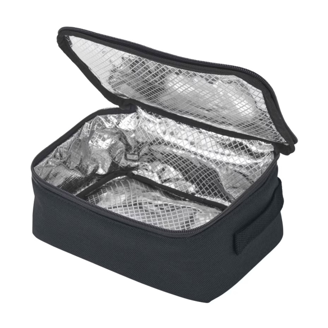 Товари для догляду - ​Багатофункціональна сумка Maxi-Cosi Modern Bag Essential Graphite (1632750111)#4