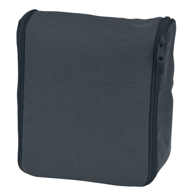 Товари для догляду - ​Багатофункціональна сумка Maxi-Cosi Modern Bag Essential Graphite (1632750111)#5