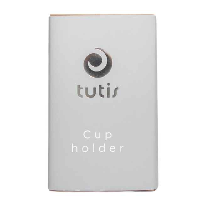 Коляски - Подстаканник для коляски Tutis (PP160)#2