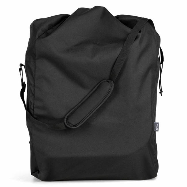 Товари для догляду - Дорожня сумка Tutis Jogo (KK01)#2