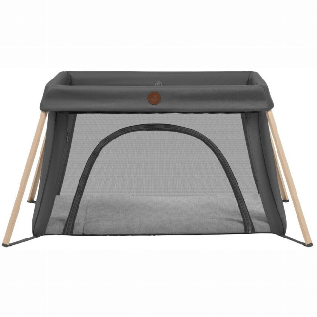 Манежі - Манеж Maxi-Cosi Calao Light Beyond Graphite (2006043111)#2