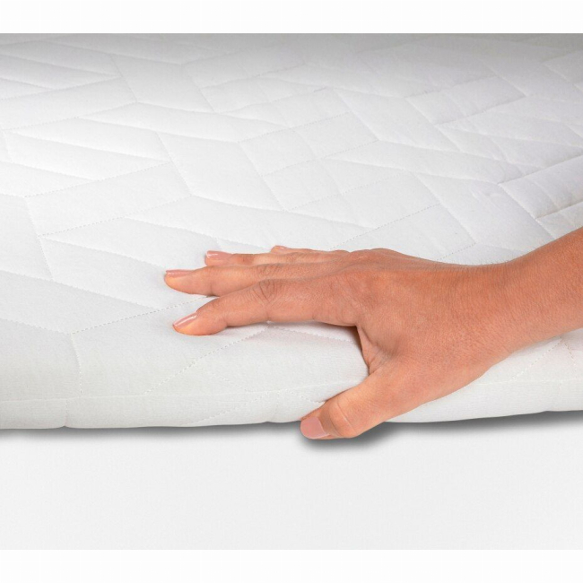 Манежі - Манеж Maxi-Cosi Calao Light Beyond Graphite (2006043111)#6