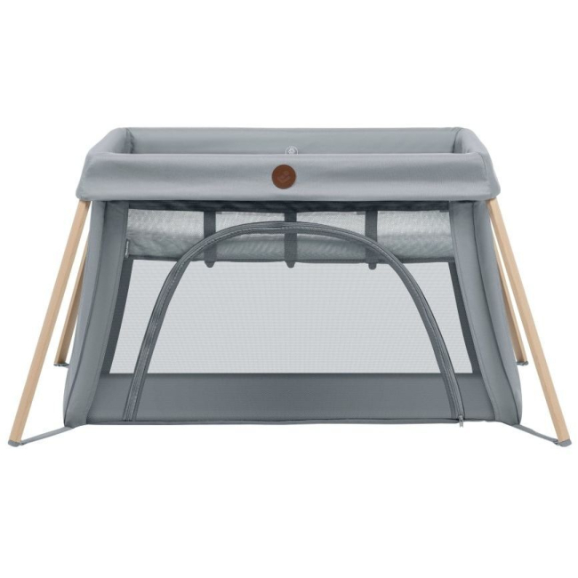 Манежи - Манеж Maxi-Cosi Calao Light Beyond Grey (2006052111)#4