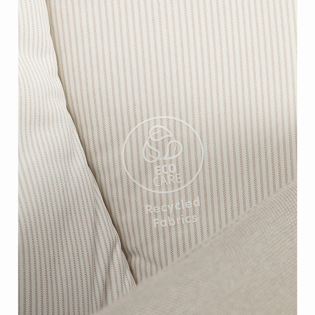 Кресла-качалки - ​Кресло-качалка Maxi-Cosi Kori Classic Beige Eco (2835022300)#9