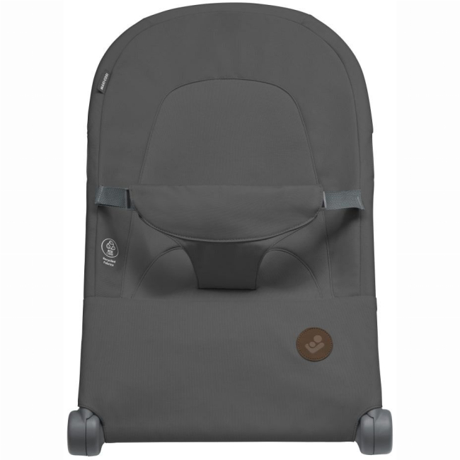 Крісла-качалки - Крісло-качалка Maxi-Cosi Loa Beyond Graphite (2050043110)#2