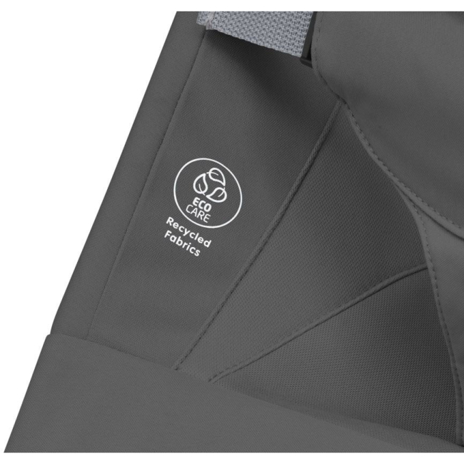 Крісла-качалки - Крісло-качалка Maxi-Cosi Loa Beyond Graphite (2050043110)#5