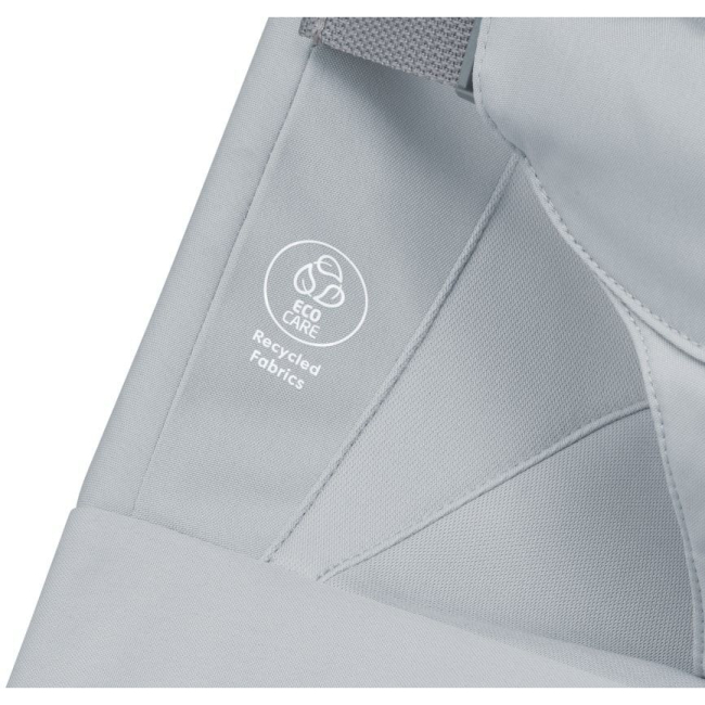 Крісла-качалки - ​Крісло-качалка Maxi-Cosi Loa Beyond Grey (2050052110)#6