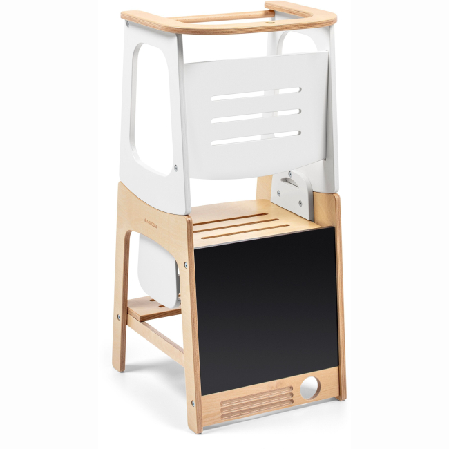 Манежі - ​Розвиваюча вежа Maxi-Cosi Toucan 3 в 1 (2747014110)#2