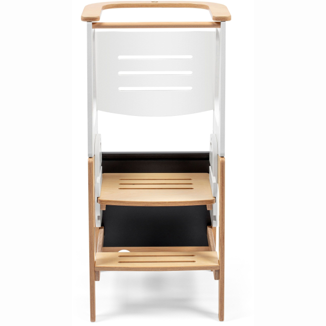 Манежі - ​Розвиваюча вежа Maxi-Cosi Toucan 3 в 1 (2747014110)#3