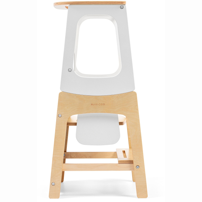 Манежі - ​Розвиваюча вежа Maxi-Cosi Toucan 3 в 1 (2747014110)#4