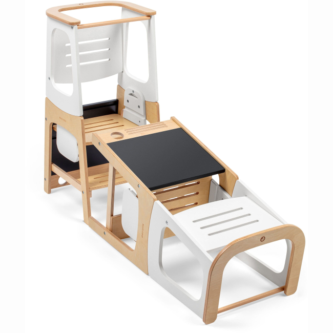 Манежі - ​Розвиваюча вежа Maxi-Cosi Toucan 3 в 1 (2747014110)#5