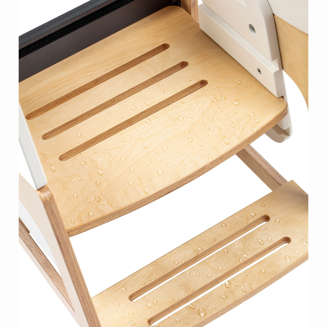 Манежі - ​Розвиваюча вежа Maxi-Cosi Toucan 3 в 1 (2747014110)#6