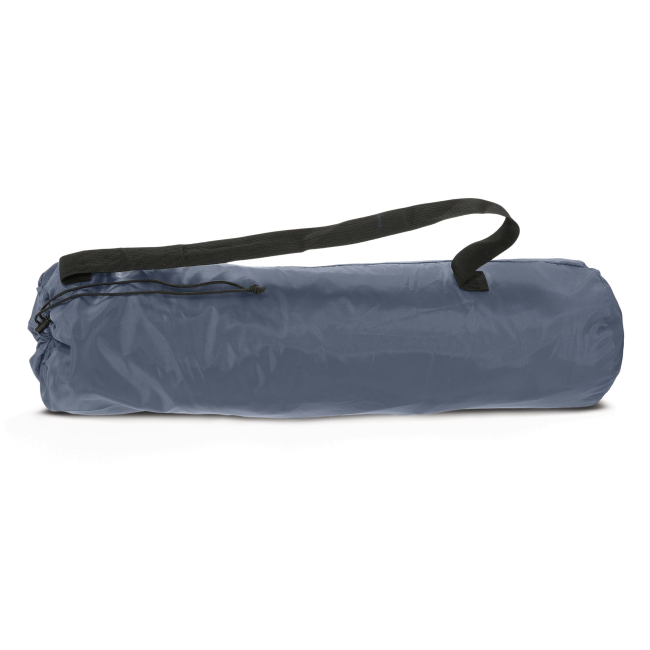 Манежі - Манеж DreamBaby Adventure Blue/Grey (G9510)#2