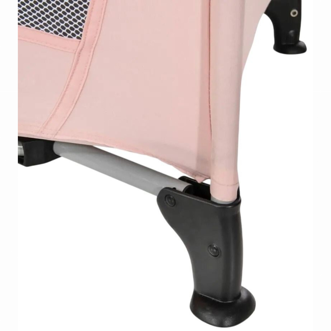 Манежи - Манеж Hauck Dream N Play Minnie Sweetheart (60136-5)#6