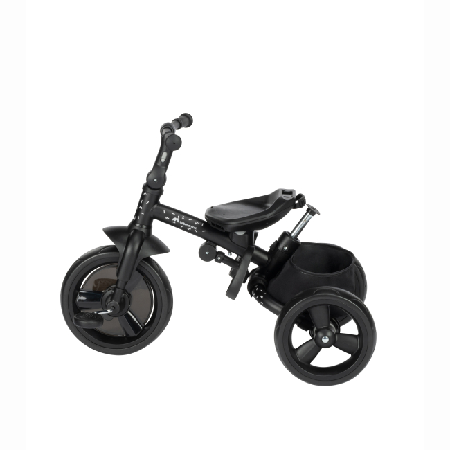 Велосипеди - Велосипед Bebe Confort Триколісний Windy mineral blue (1144082210)#9