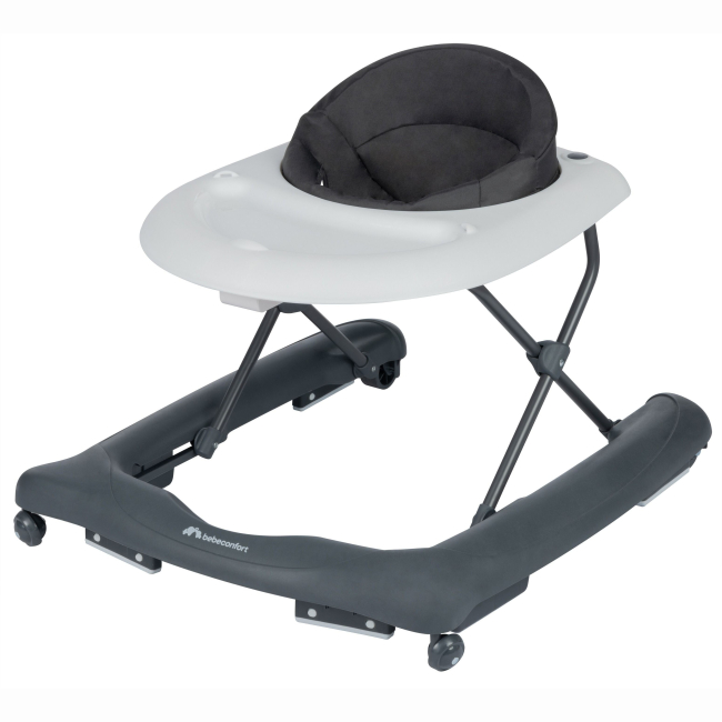 Ходунки - Ходунки Bebe Confort Dalia Mineral Graphite (2724153210)#3